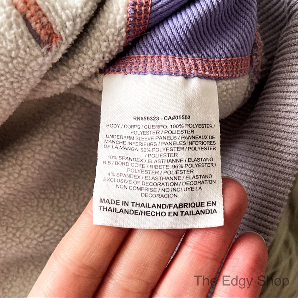 Nike | Therma Fit Hoodie Hooded Sweatshirt - Picture 5 of 6